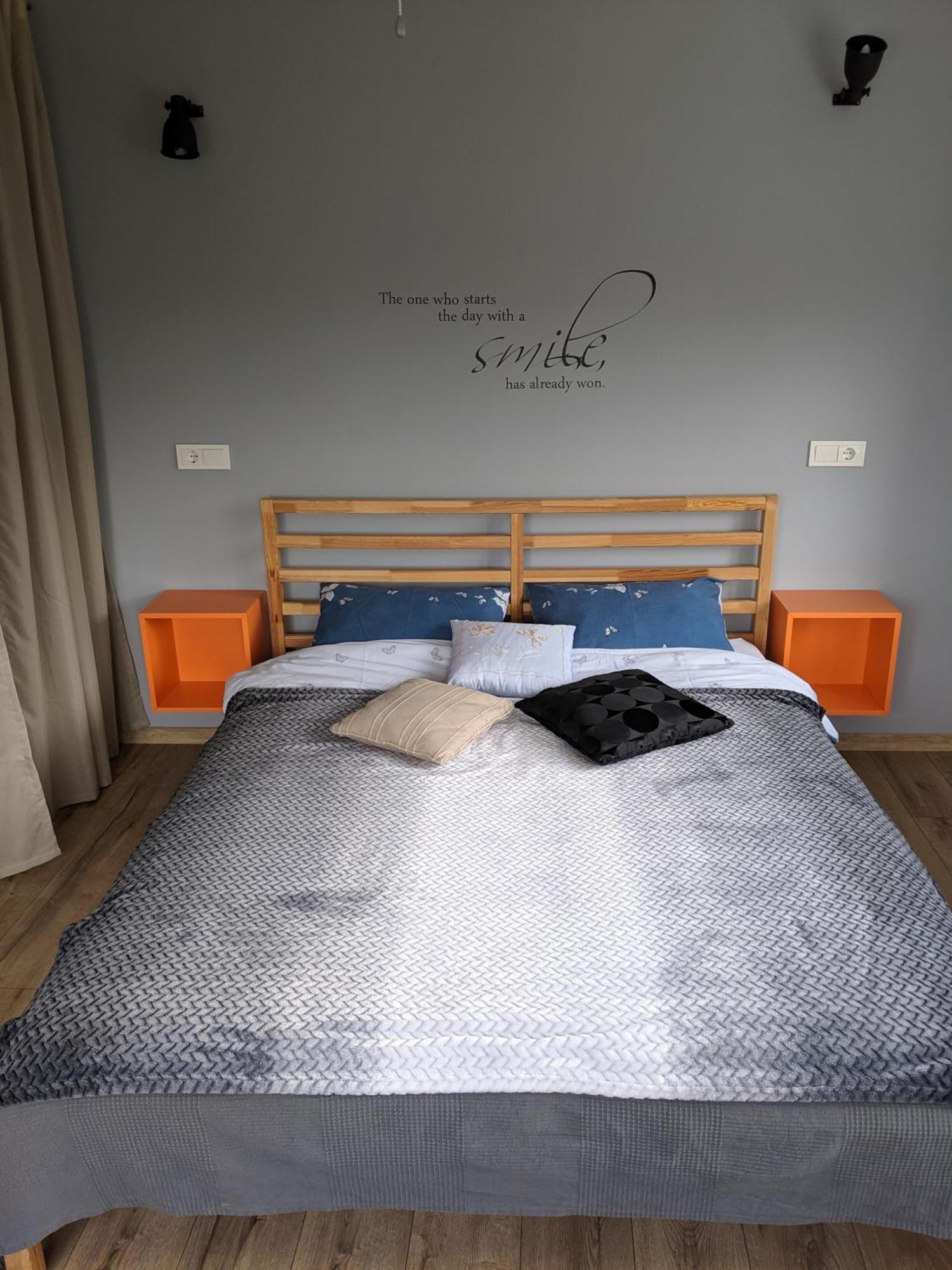 R&R Vacation House Друскининкай Екстериор снимка