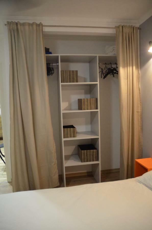 R&R Vacation House Друскининкай Екстериор снимка